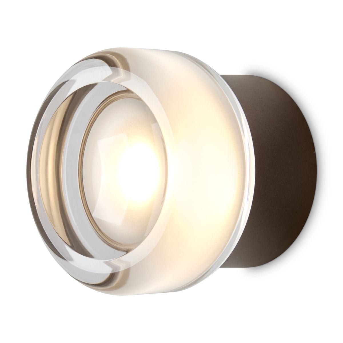 Настенный светильник Freya Retro FR5603WL-L3TR в #REGION_NAME_DECLINE_PP#