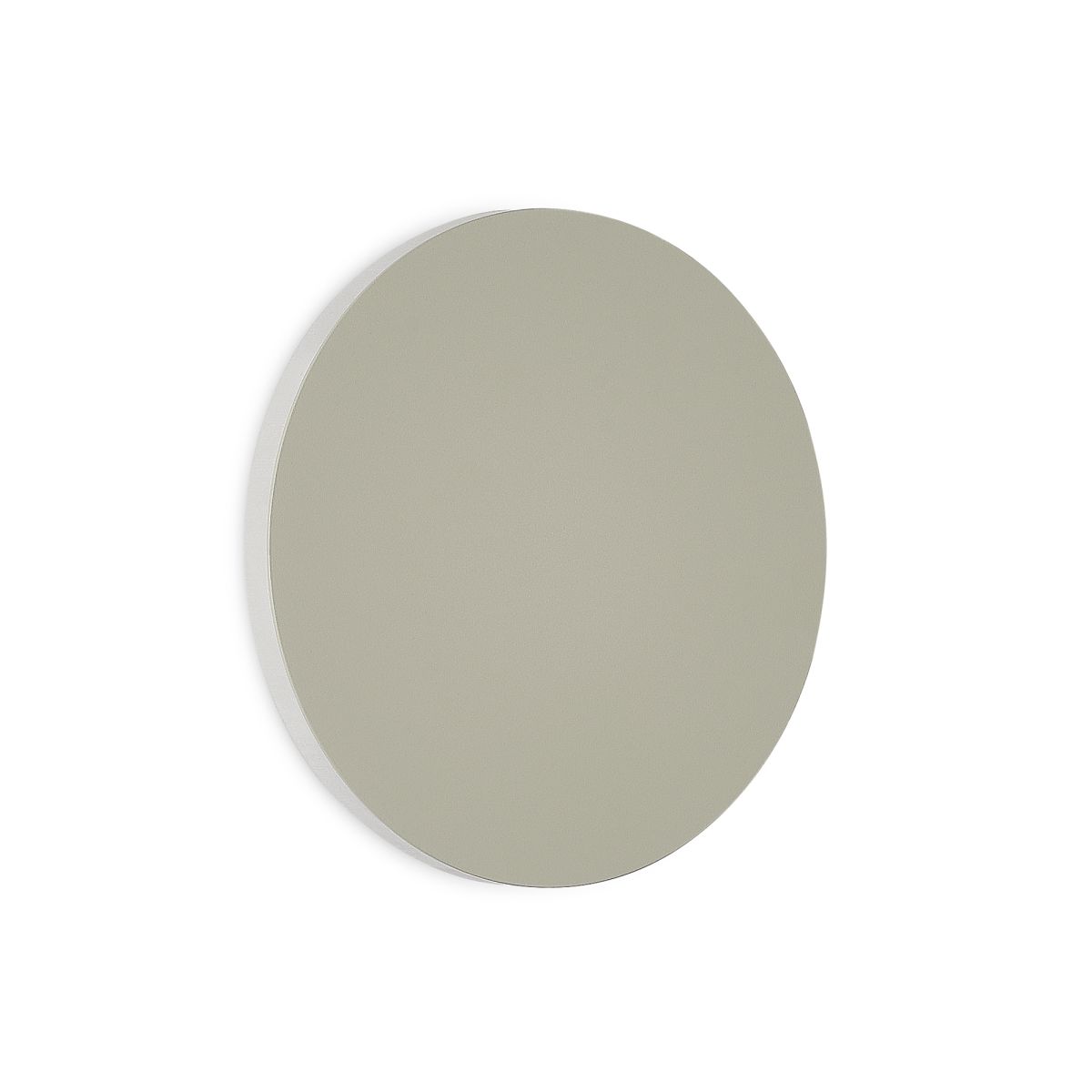 Декоративная панель Donolux Grimm Panel DL20781W150 LG в Санкт-Петербурге