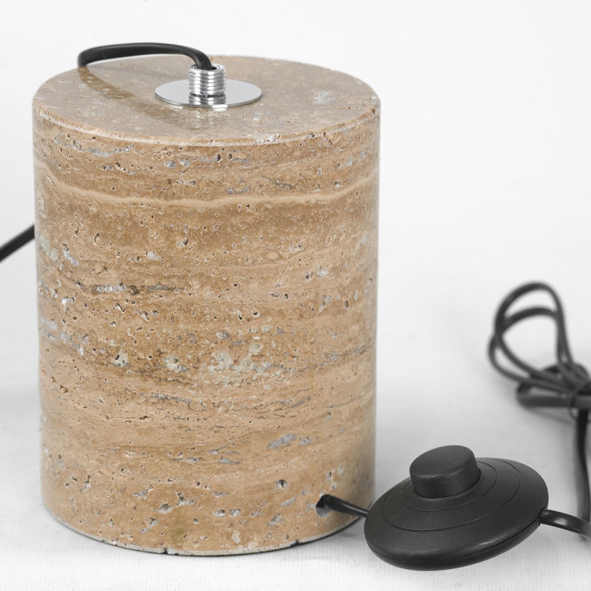 Торшер Lussole Stream LSP-5018 в #REGION_NAME_DECLINE_PP#