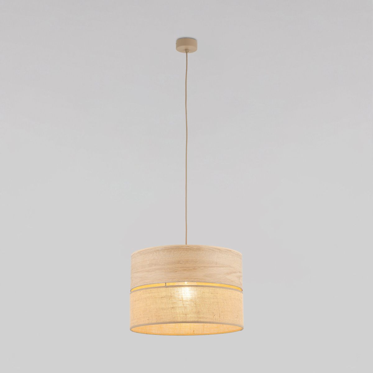 Подвесной светильник TK Lighting 11786 Dorma a073051 в Санкт-Петербурге