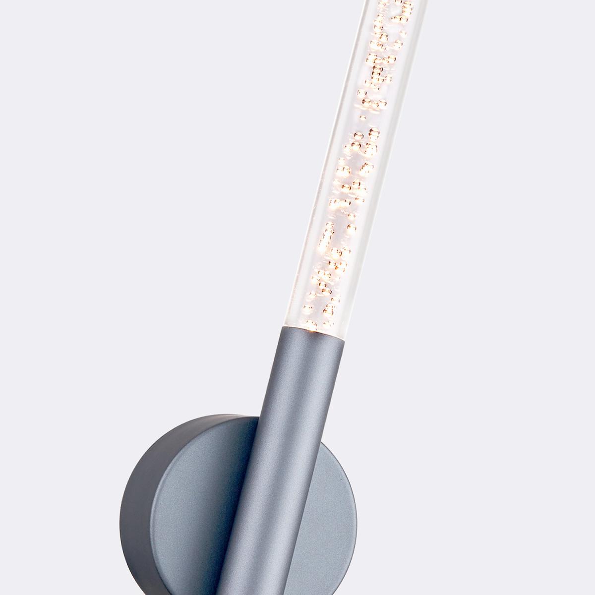 Настенный светильник Favourite Bubblor 4310-1W в Санкт-Петербурге