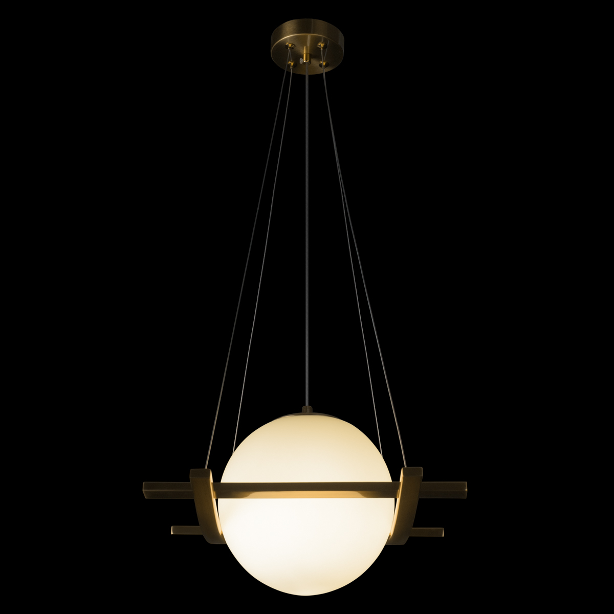 Подвесной светильник Loft IT Swing 10424/200 в Санкт-Петербурге