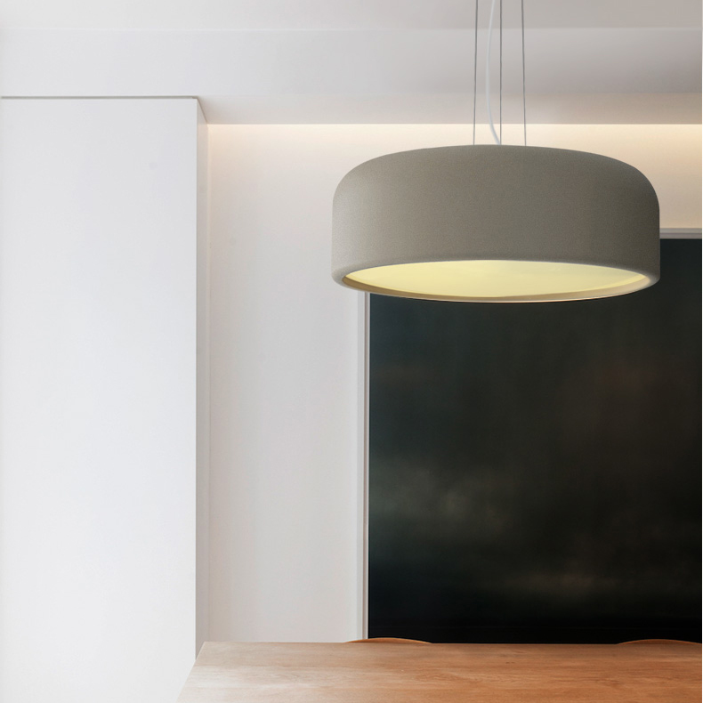Подвесной cветильник ImperiumLoft Cylinder B 101496-26 в Санкт-Петербурге