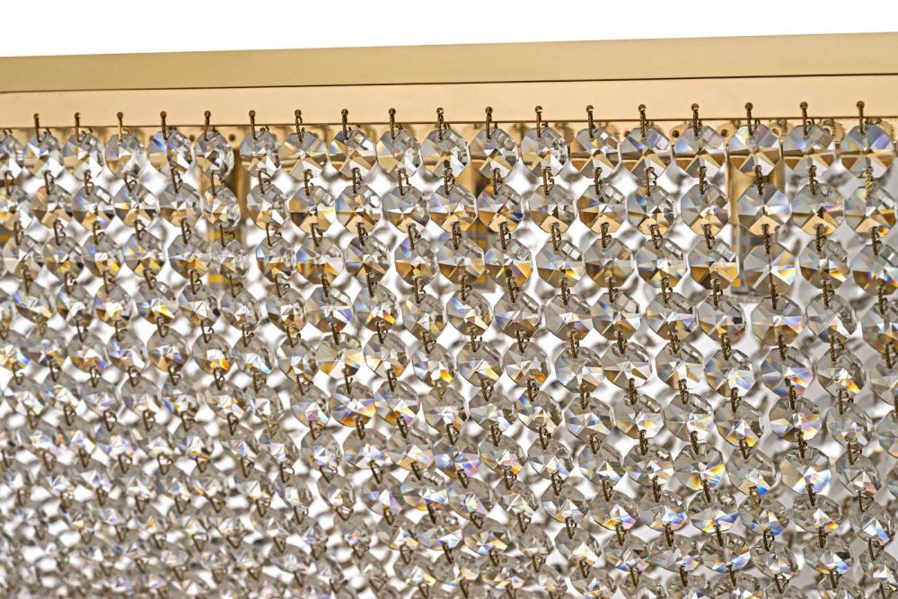 Подвесная люстра Arti Lampadari Milano E 1.5.120X30.102 G в Санкт-Петербурге