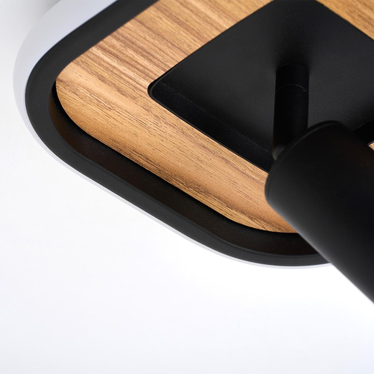 Спот F-Promo Olika 4439-1C в Санкт-Петербурге