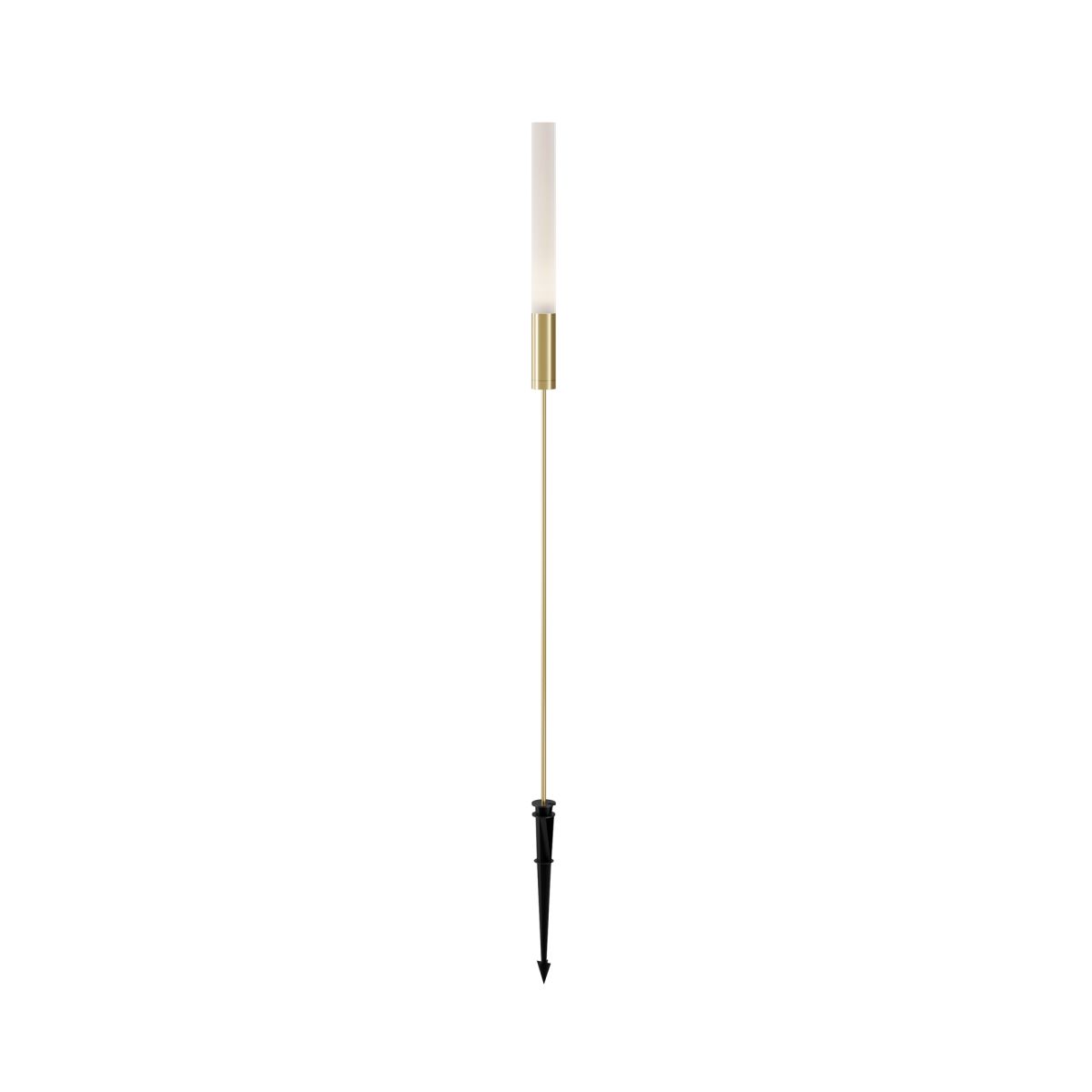 Ландшафтный светильник Maytoni Flare O510FL-L3BS3K1 в Санкт-Петербурге