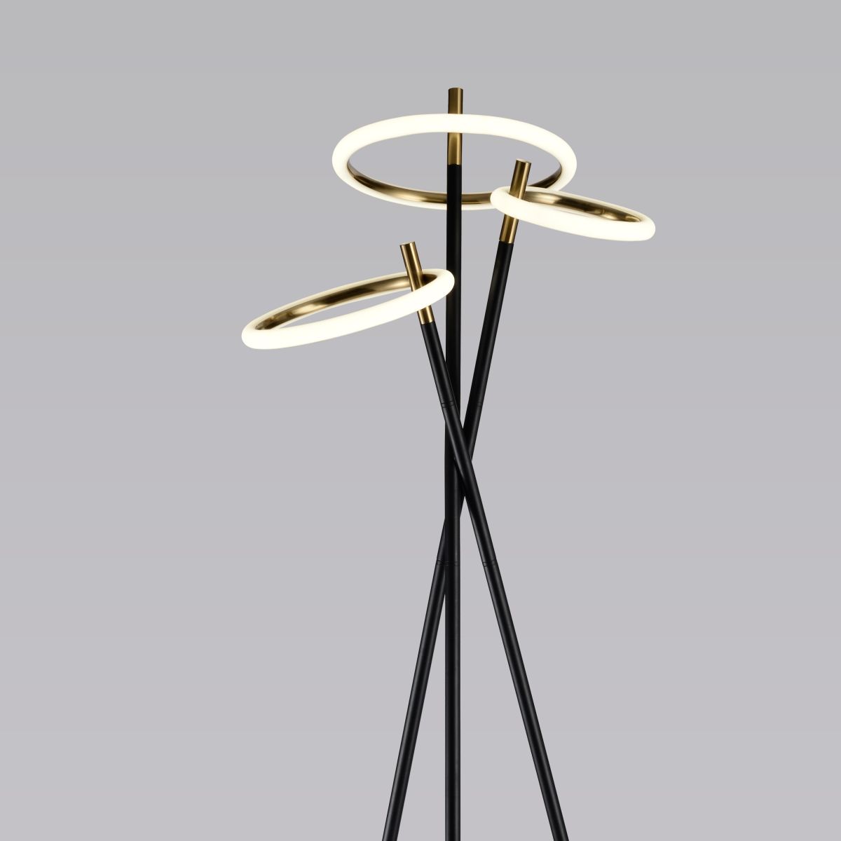 Торшер Alfa Light F3924-60 в Санкт-Петербурге