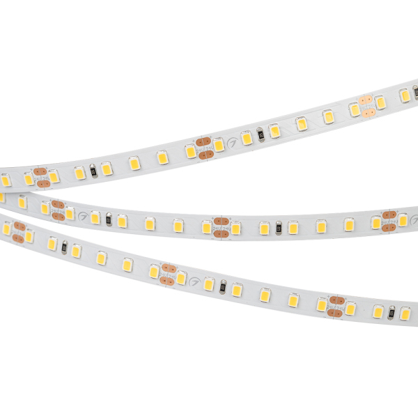 Светодиодная лента Arlight RT-A120-8mm 24V 9.6 W/m 034447 в Санкт-Петербурге