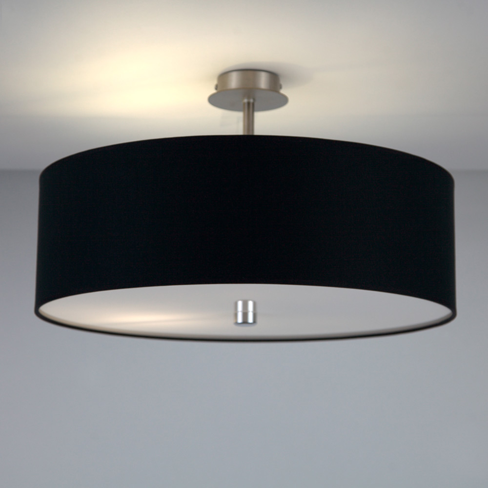Потолочный светильник LightHall Viviana 50 LH022012 в Санкт-Петербурге
