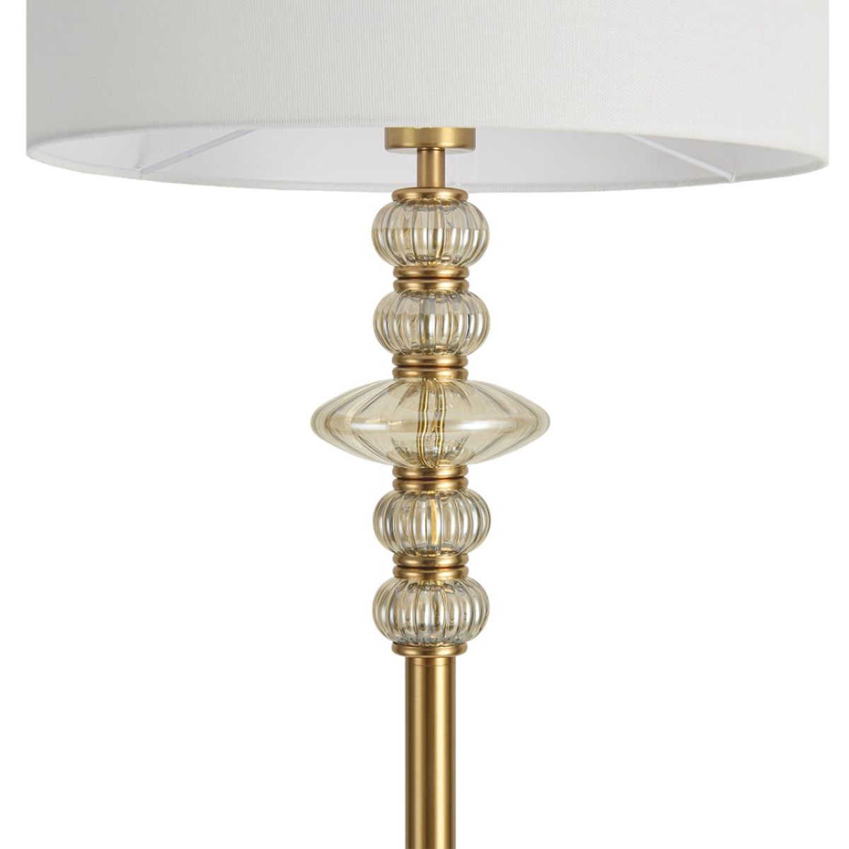 Торшер Lumion Moderni Ilmira 8337/1F в Санкт-Петербурге