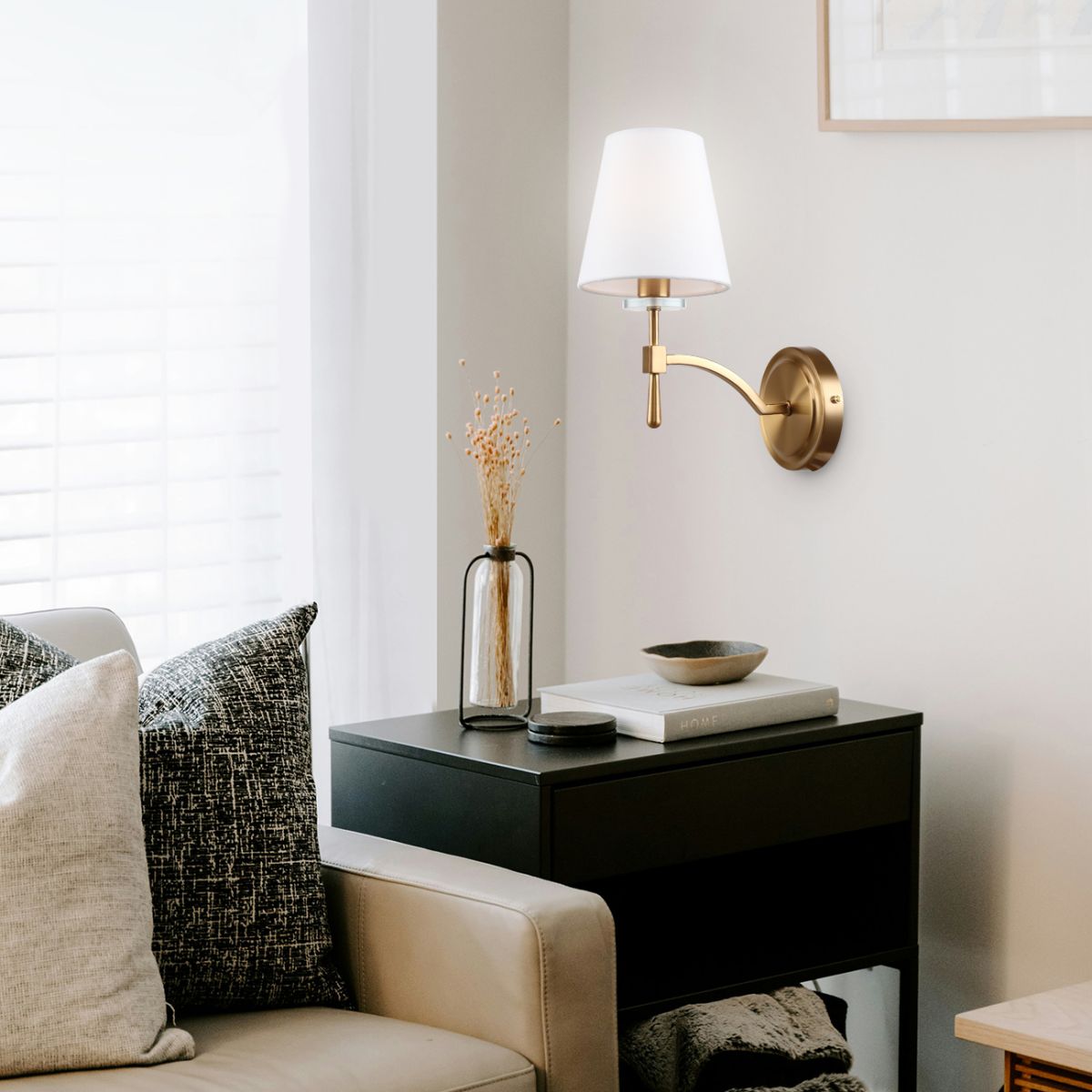 Бра Escada Suite 10163/1A в Санкт-Петербурге