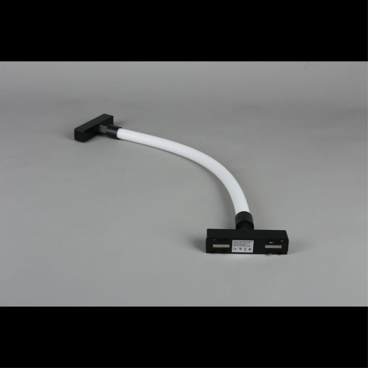 Трековый магнитный светильник Aployt Magnetic track 48 APL.0127.00.08 в Санкт-Петербурге