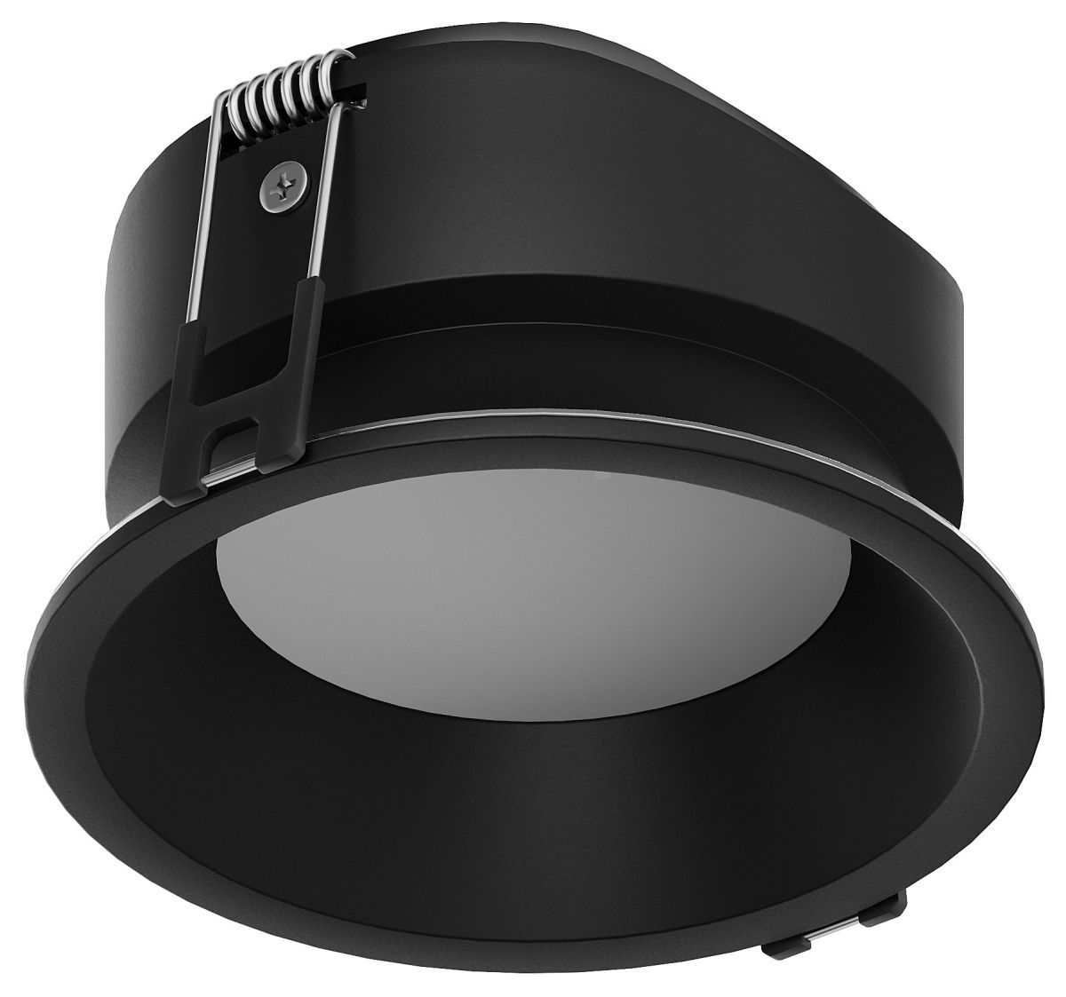 Точечный светильник Hesby Lighting Harstad HSBL_0227 в Санкт-Петербурге