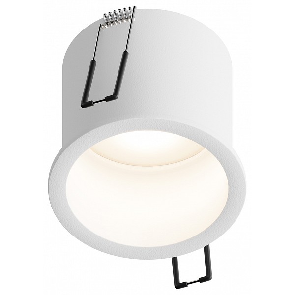 Встраиваемый светильник Hesby Lighting Verdal HSBL_0101 в Санкт-Петербурге