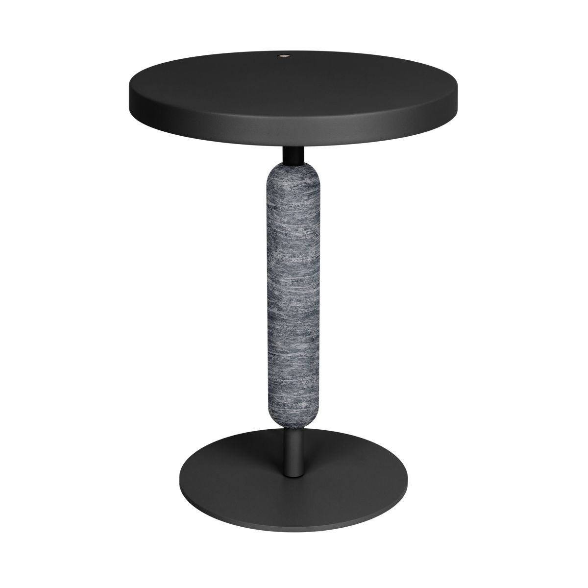 Светильник Arlight SP-ALYSS-TAB-R22.5x30-5W Warm3200-MIX (GR-DG, 110 deg, 230V) (IP20, Мрамор) 061710 в #REGION_NAME_DECLINE_PP#