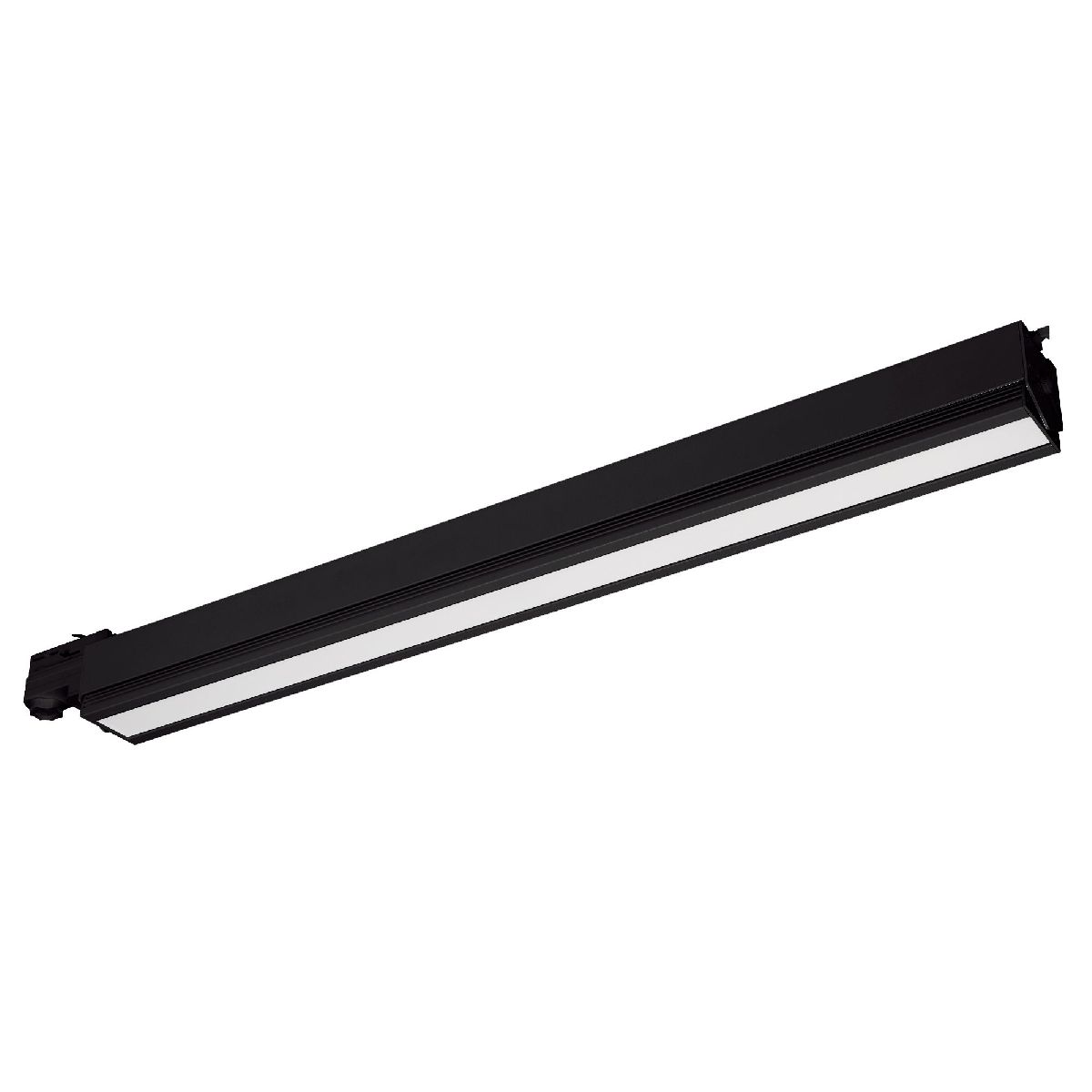 Трековый трехфазный светильник Arlight LGD-NEPTUN-4TR-L400-10W Day4000 051924 в Санкт-Петербурге
