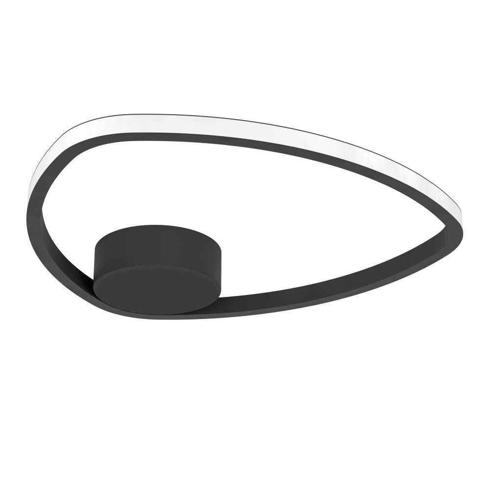 Настенно-потолочный светильник Eglo Moschella 902148 в Санкт-Петербурге