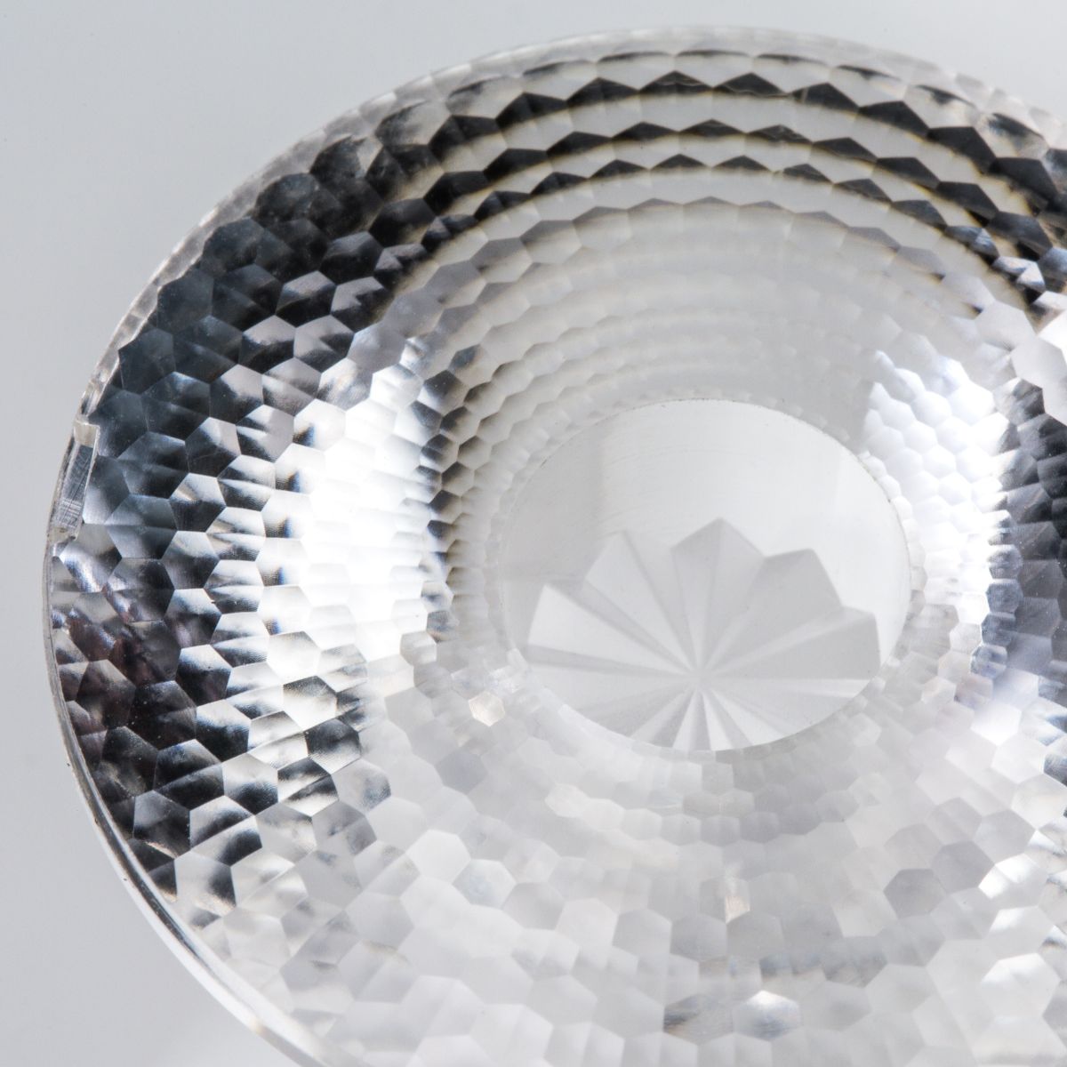 Сменная оптика для модулей 07505х max 5W линза 3G Lightstar Stella Base 075003 в Санкт-Петербурге