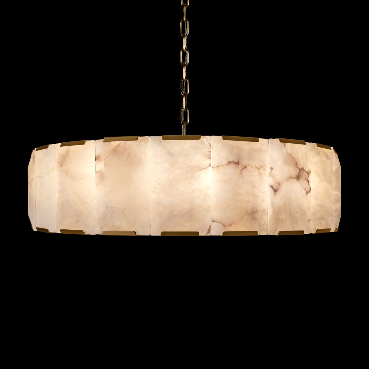 Подвесной светильник Loft IT Toledo 10528/800 в Санкт-Петербурге