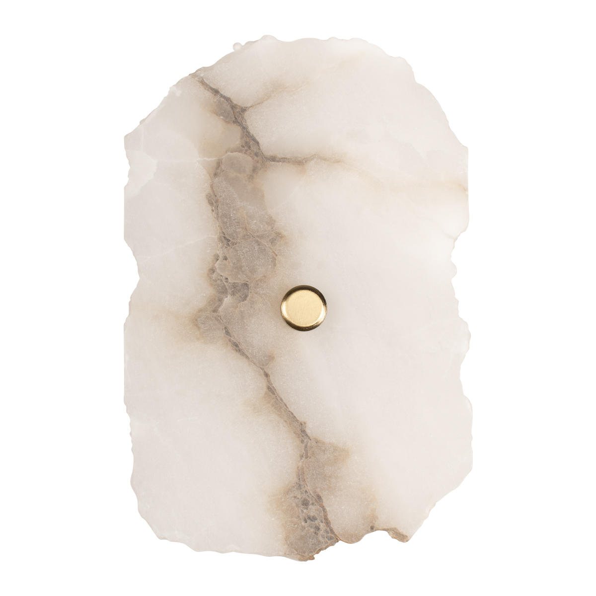 Настенный светильник Loft IT Alicante 10248/1W УЦ в #REGION_NAME_DECLINE_PP#