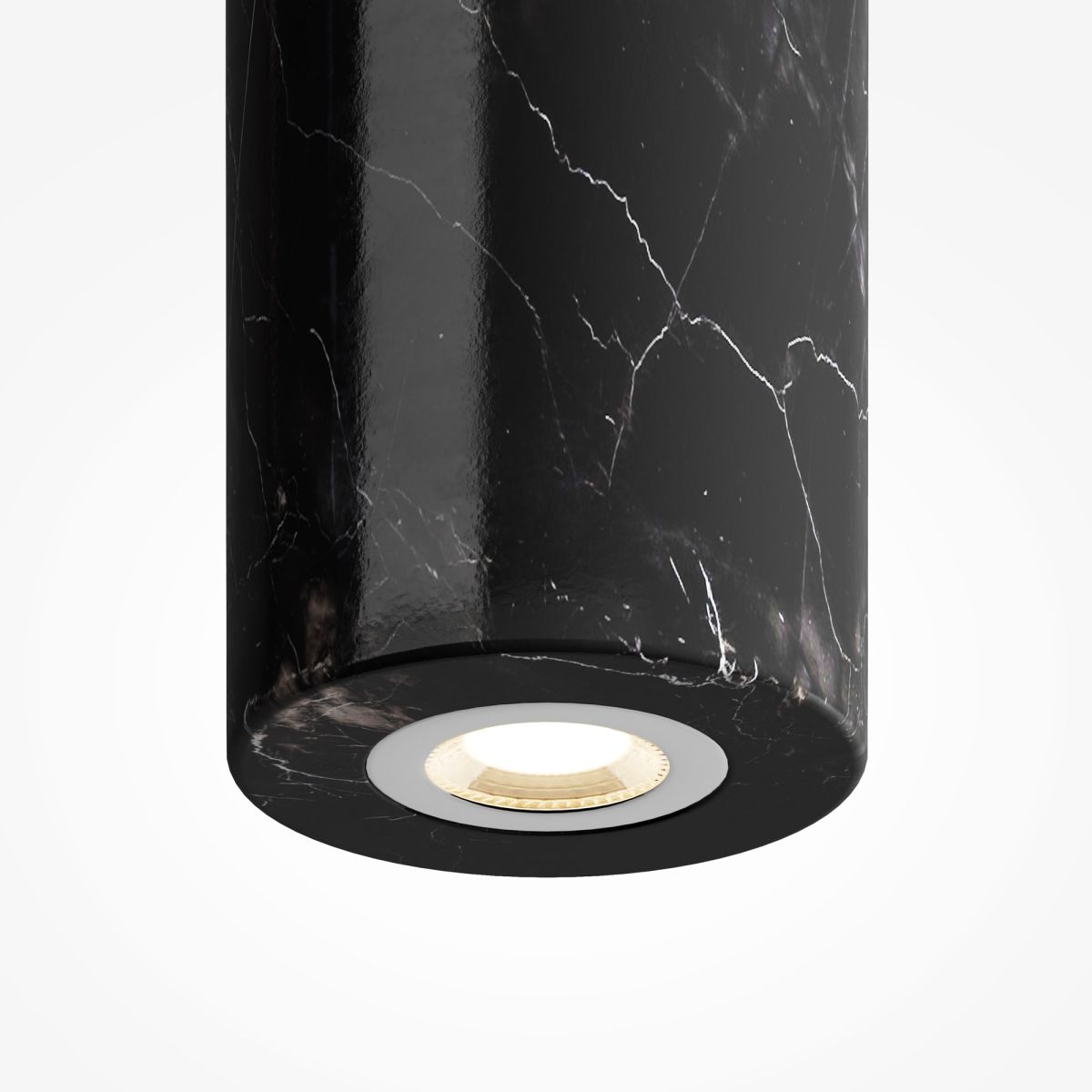 Подвесной светильник Maytoni Basic Texture MOD461PL-L5BK в Санкт-Петербурге