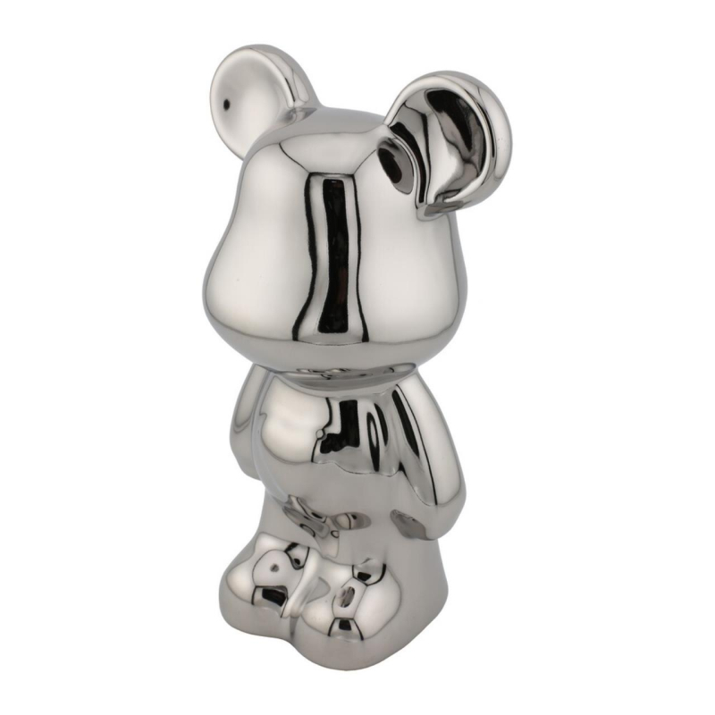 Фигурка Медведь Aployt Bear APL.401.00.02 в Санкт-Петербурге