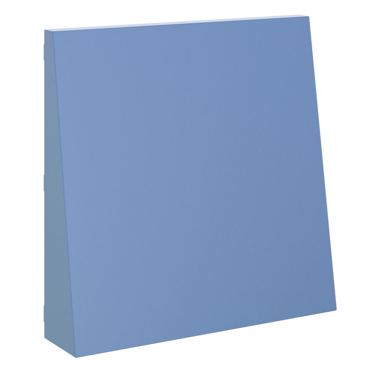 Вывод кабеля Voltum S70, (деним) VLS080215 в Санкт-Петербурге