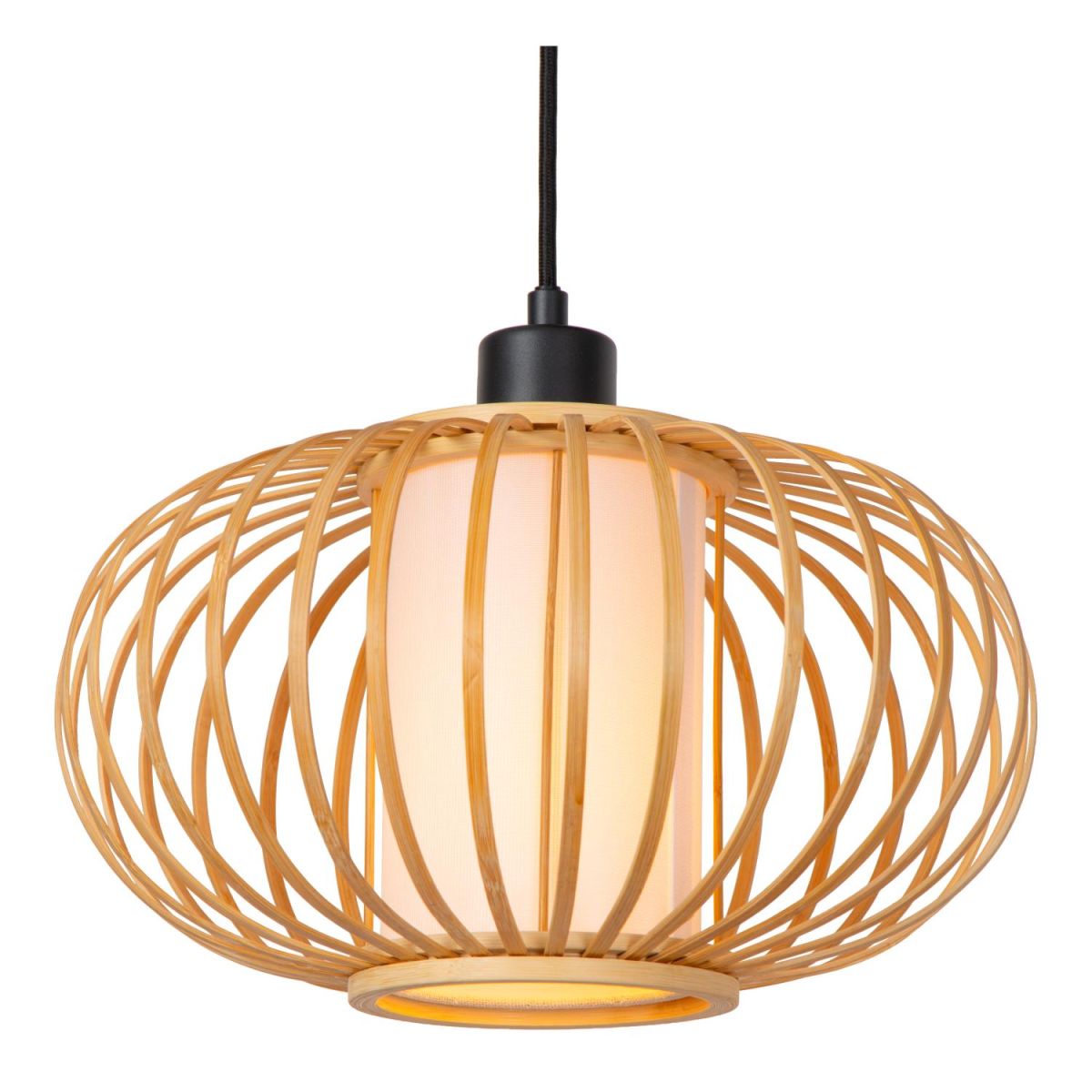 Подвесной светильник Lucide Thuline 05457/13/72 в Санкт-Петербурге