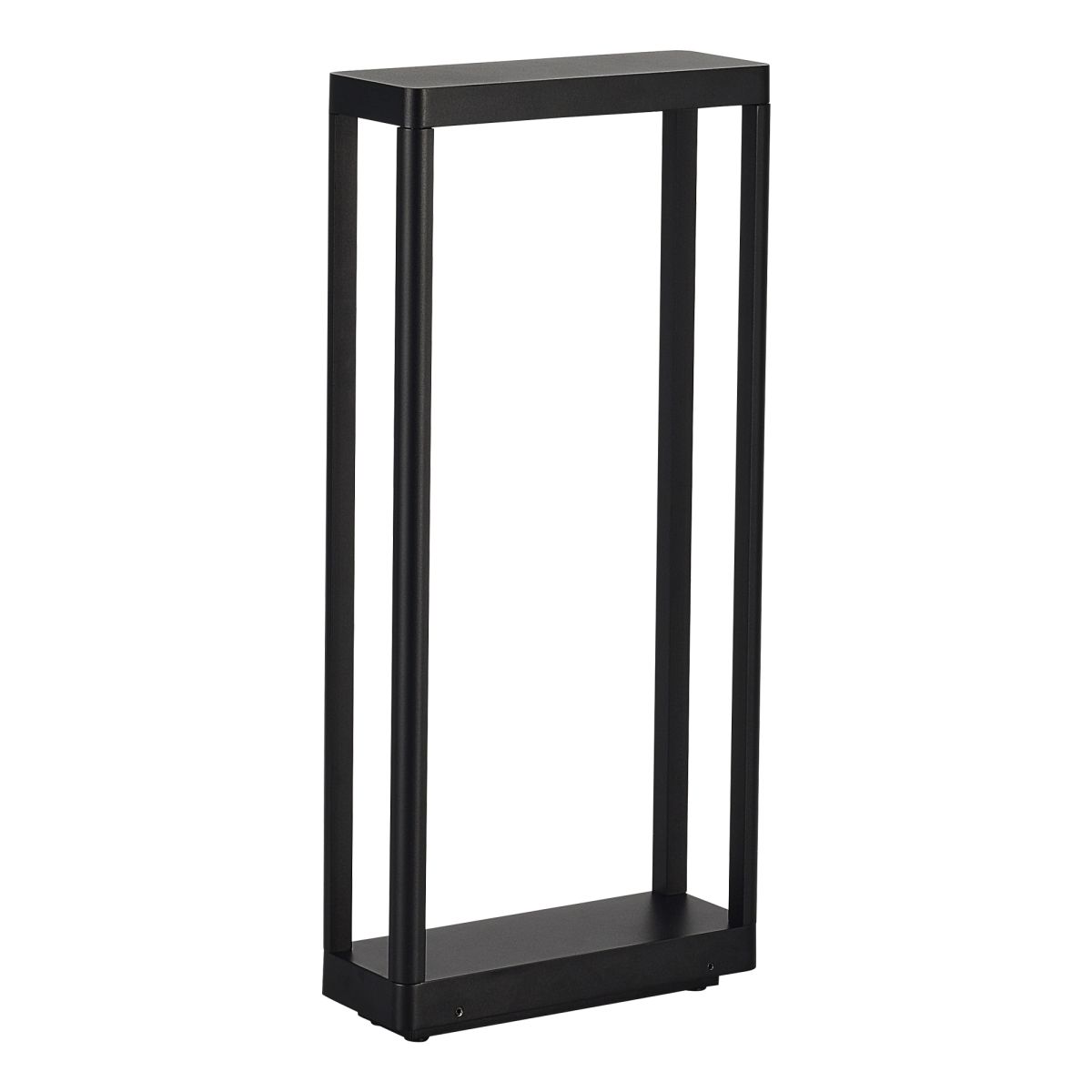 Ландшафтный светильник ST Luce Elma SL9534.405.01 в #REGION_NAME_DECLINE_PP#