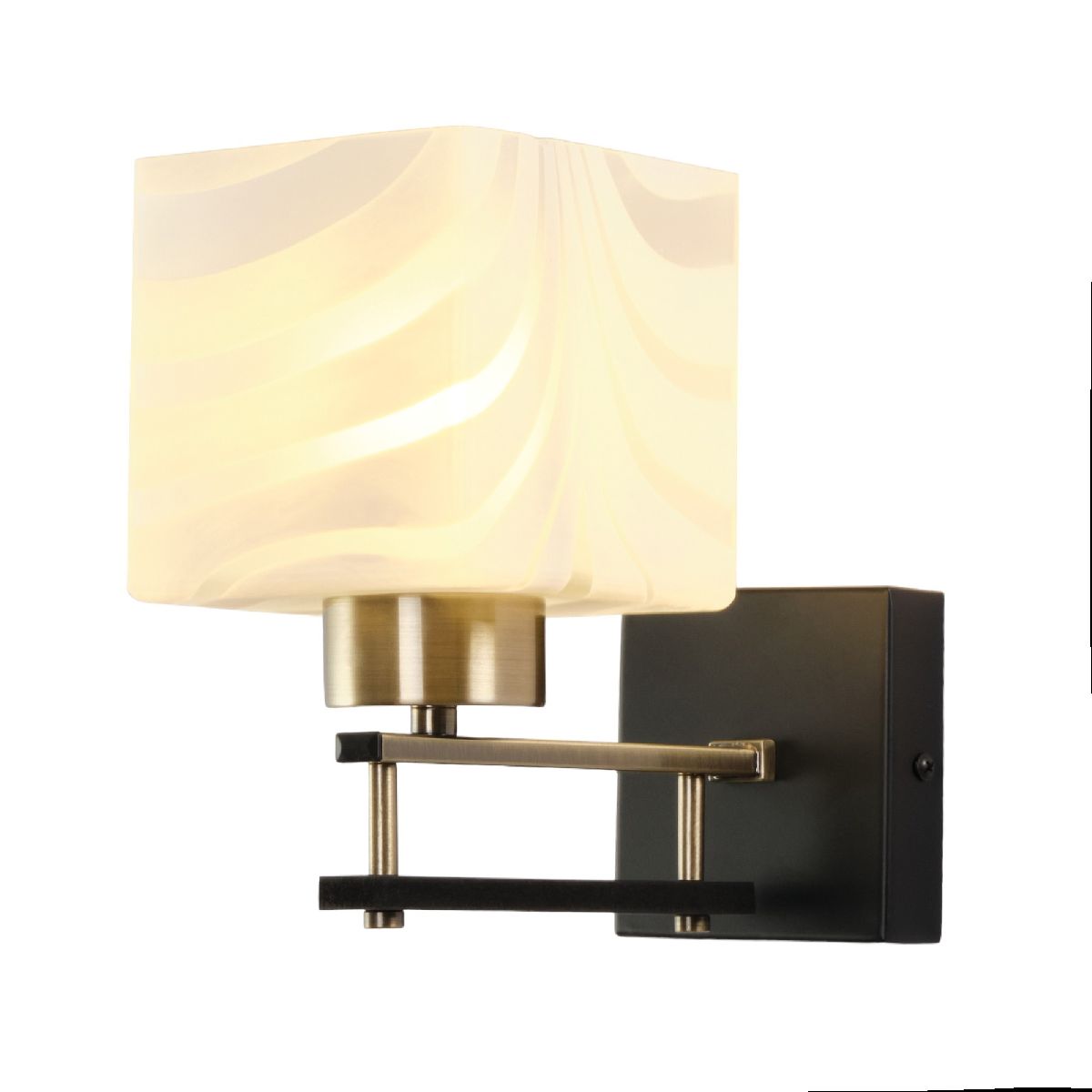 Бра Myfar Bona MR1590-1C УЦ в Санкт-Петербурге