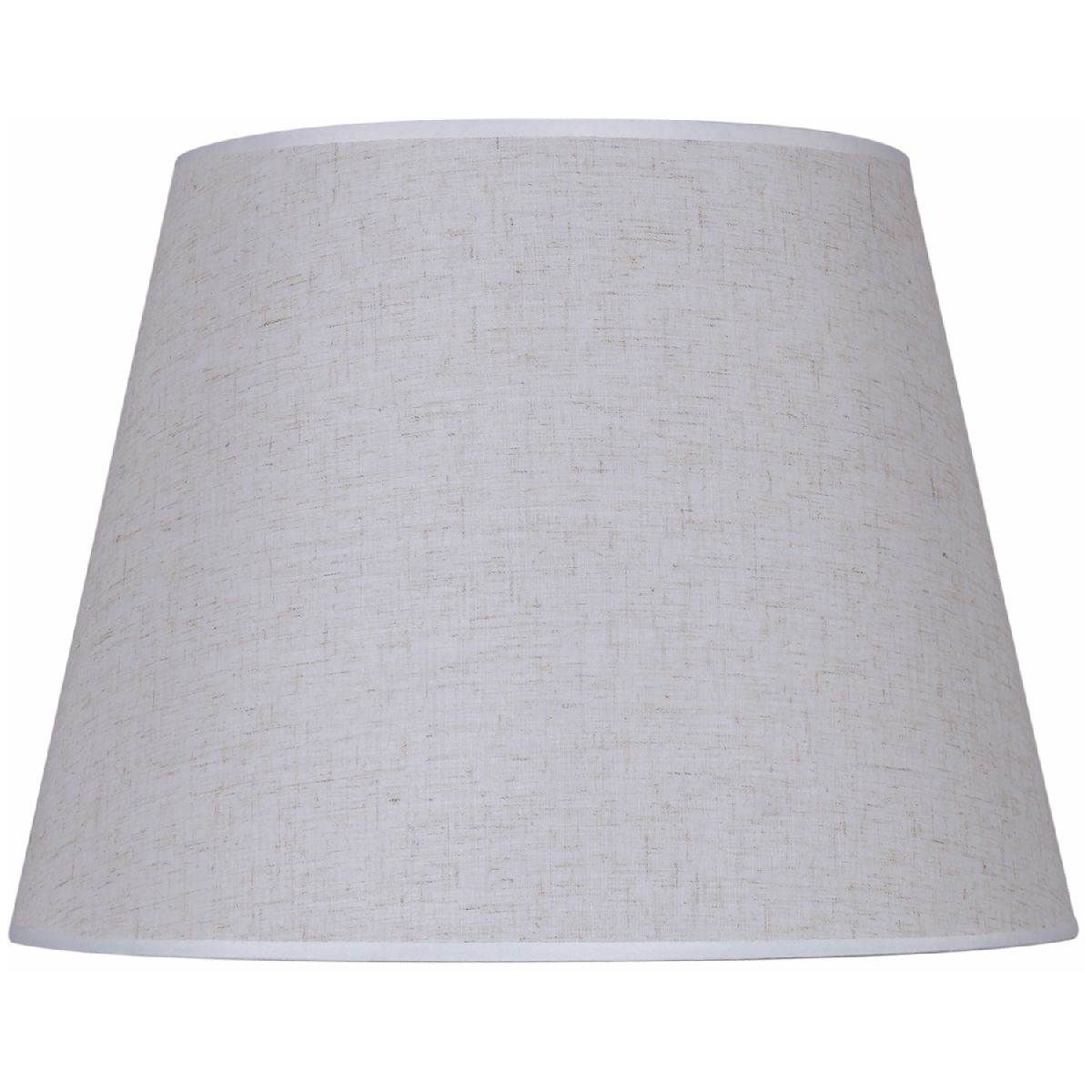 Торшер Reluce 02066-0.6-01 BK в #REGION_NAME_DECLINE_PP#