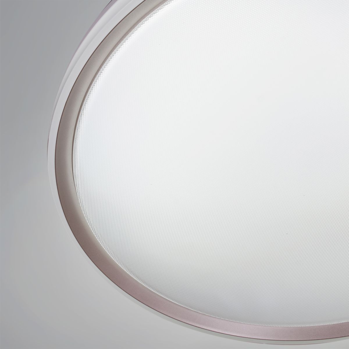 Потолочный светильник Reluce 22516-0.5-500 GD в #REGION_NAME_DECLINE_PP#