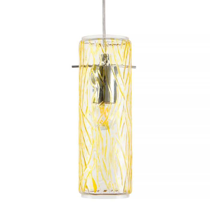 Подвесной светильник Myfar Santos MR2552-1P в Санкт-Петербурге