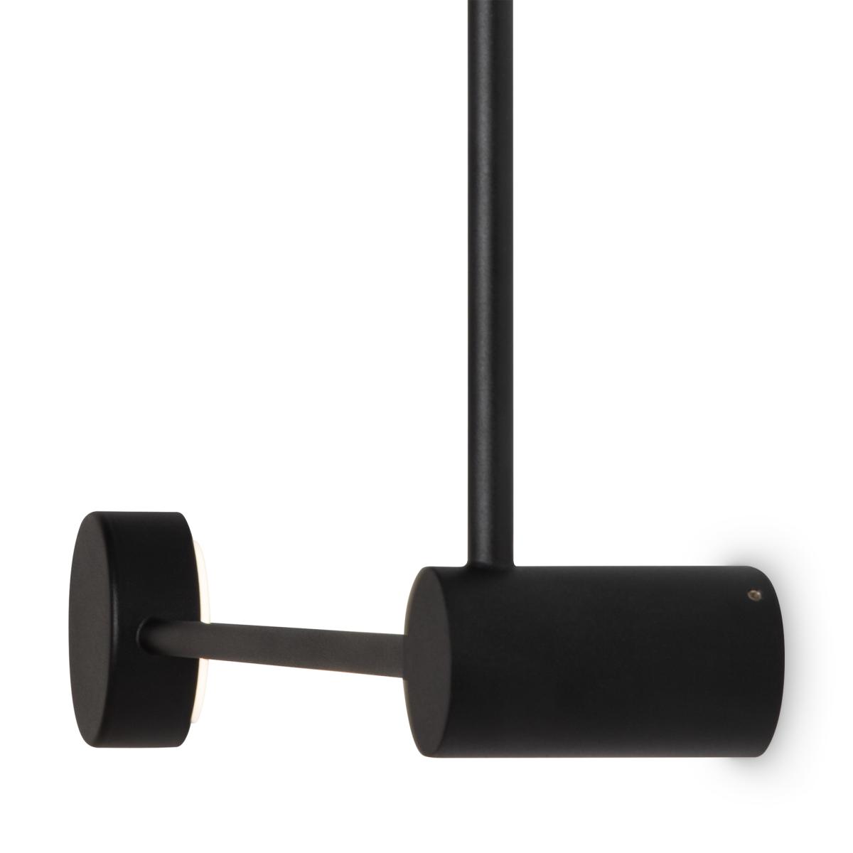 Настенный светильник Freya Tactic FR5363WL-02B1 в Санкт-Петербурге