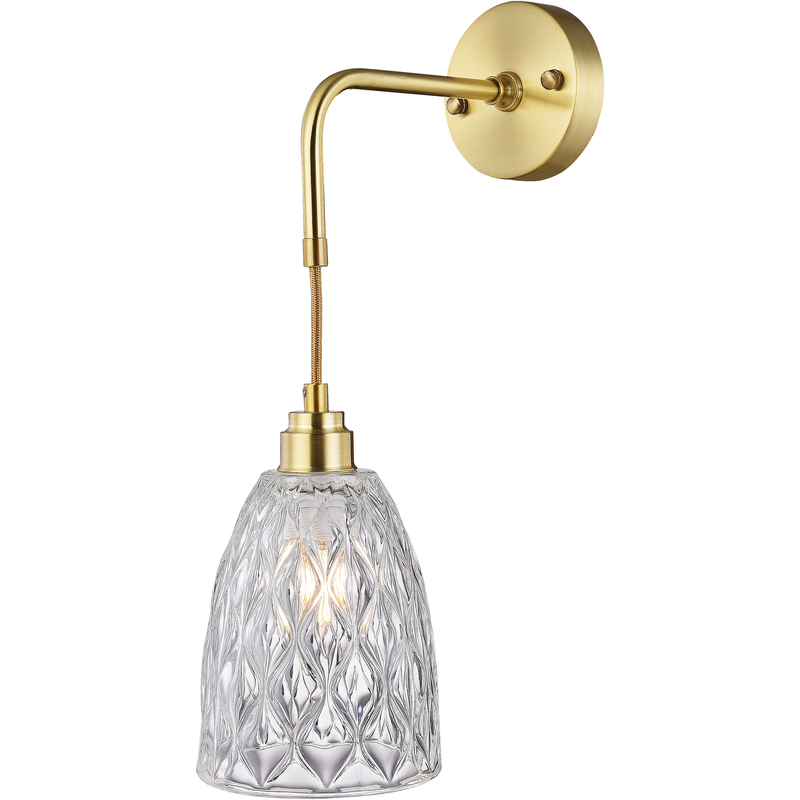 Бра Toplight Pearle TL5162W в Санкт-Петербурге