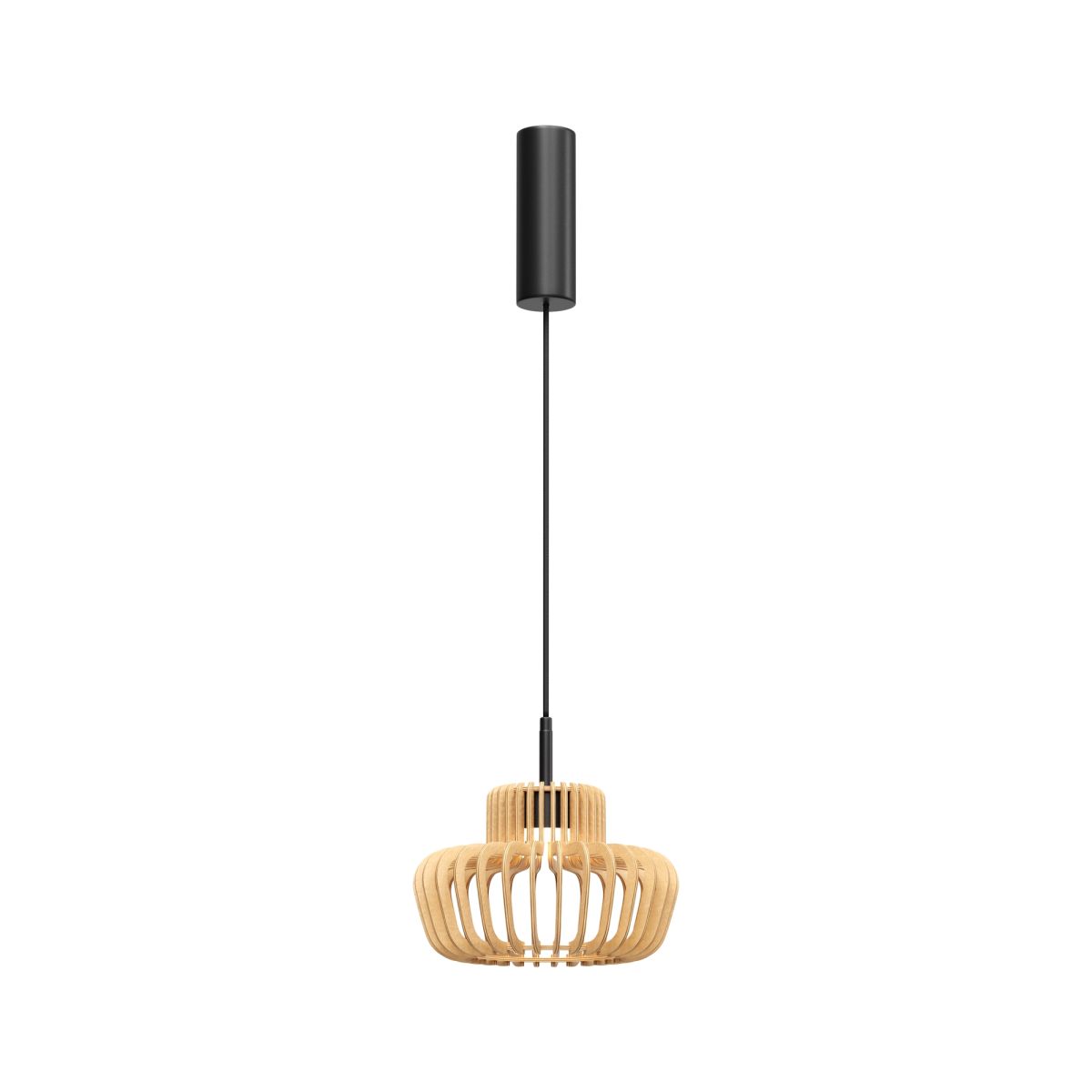 Подвесной светильник Maytoni Namiki MOD465PL-L12BK2 в Санкт-Петербурге