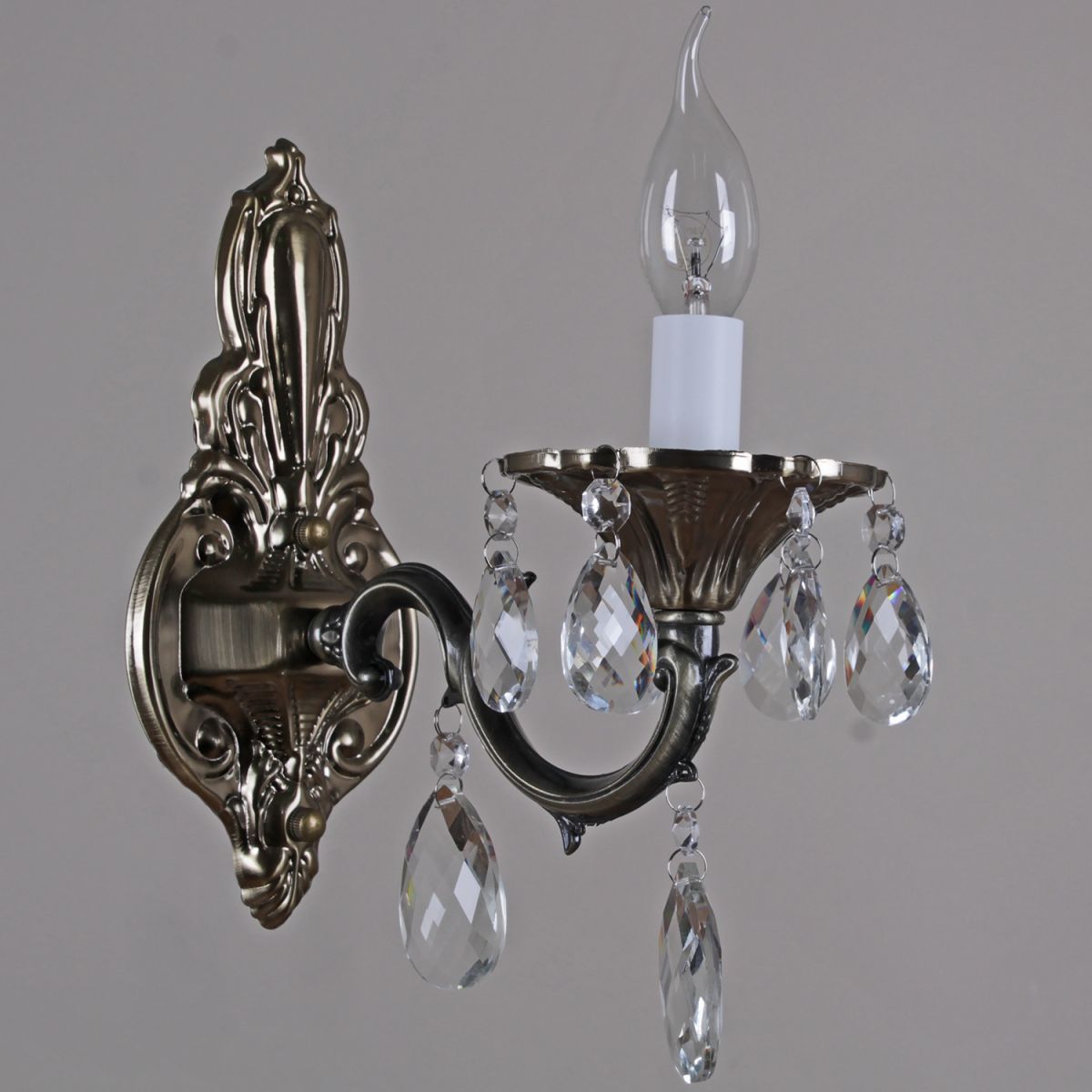 Бра Reluce 09347-0.2-01 в Санкт-Петербурге