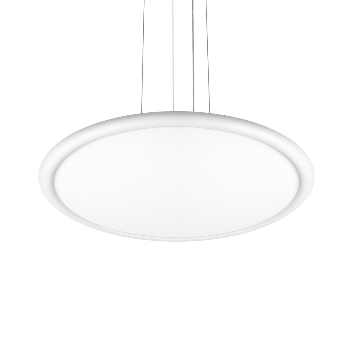 Подвесной светильник LOFT IT Sweety 10454/500P White в #REGION_NAME_DECLINE_PP#