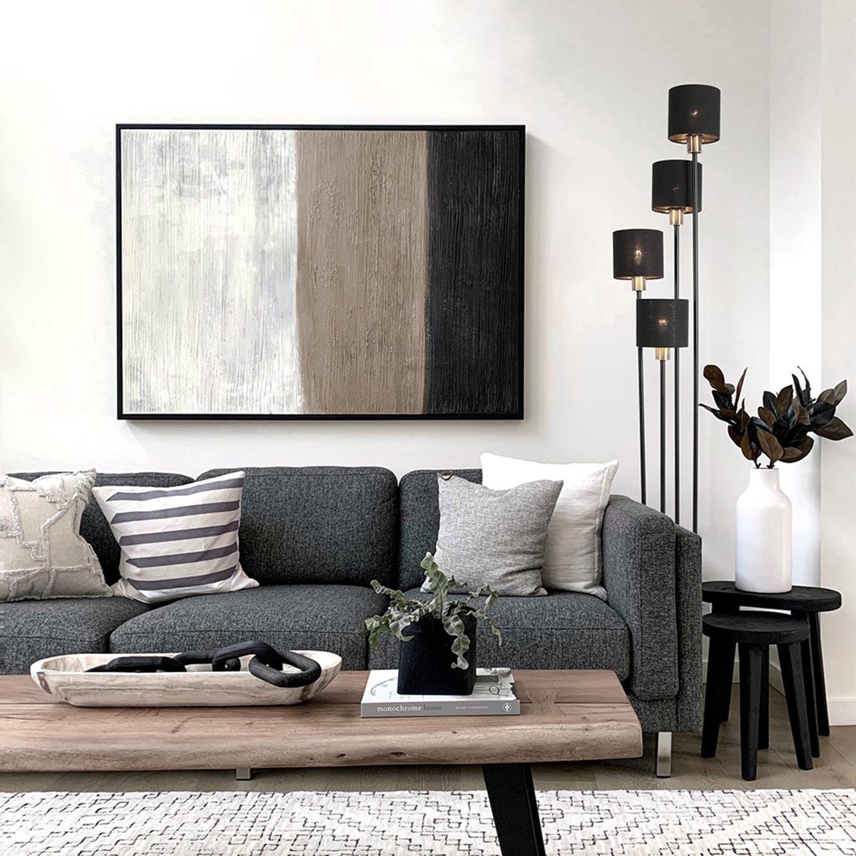 Торшер Escada 1109/4 в Санкт-Петербурге