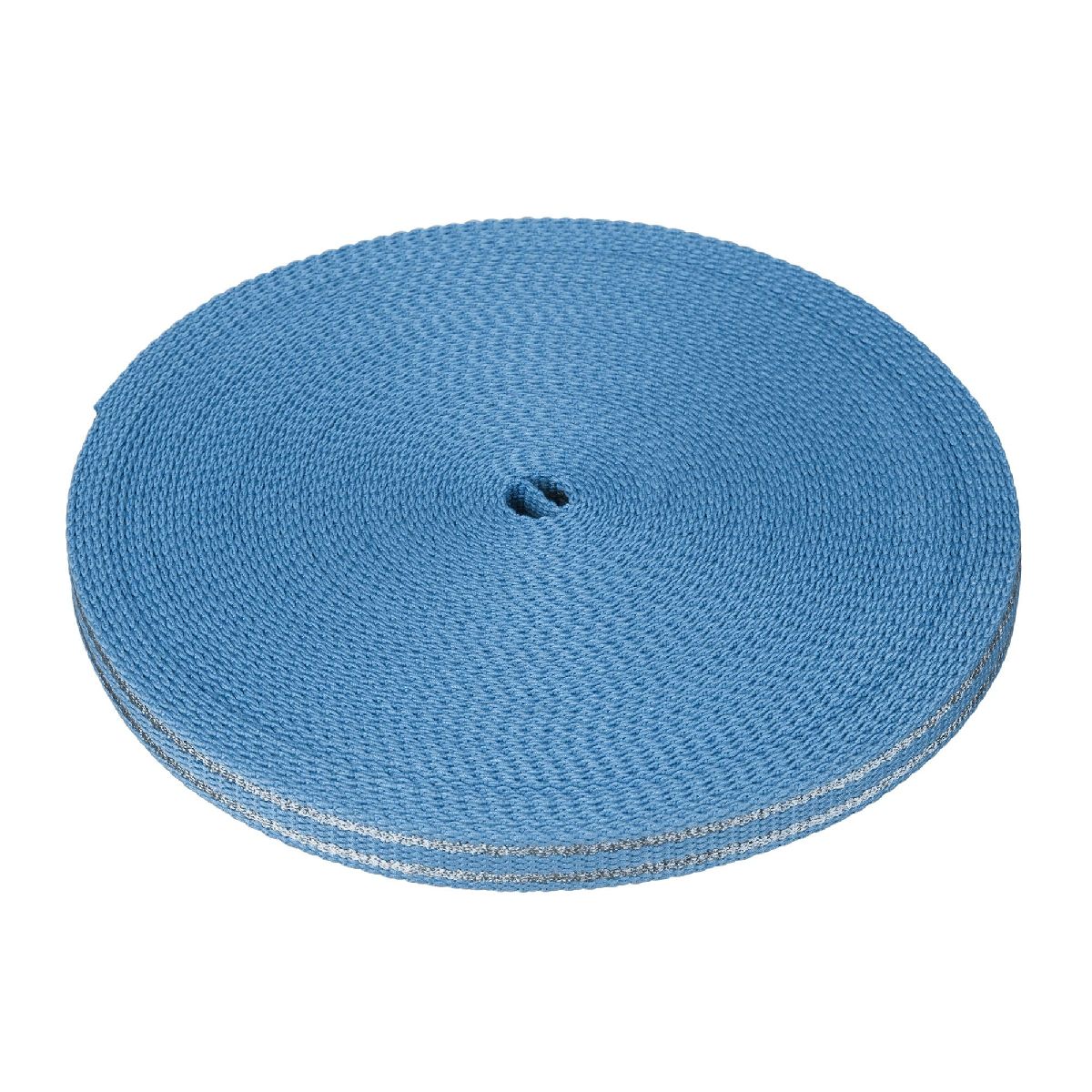 Ремень токопроводящий Arlight SL-LINE-W20-BELT 5m BLUE 053147 в Санкт-Петербурге