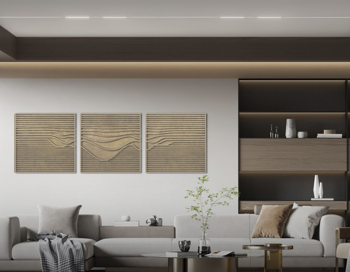 Трековый магнитный светильник с переключателем цв. темп. Ambrella Light GL2334 в Санкт-Петербурге