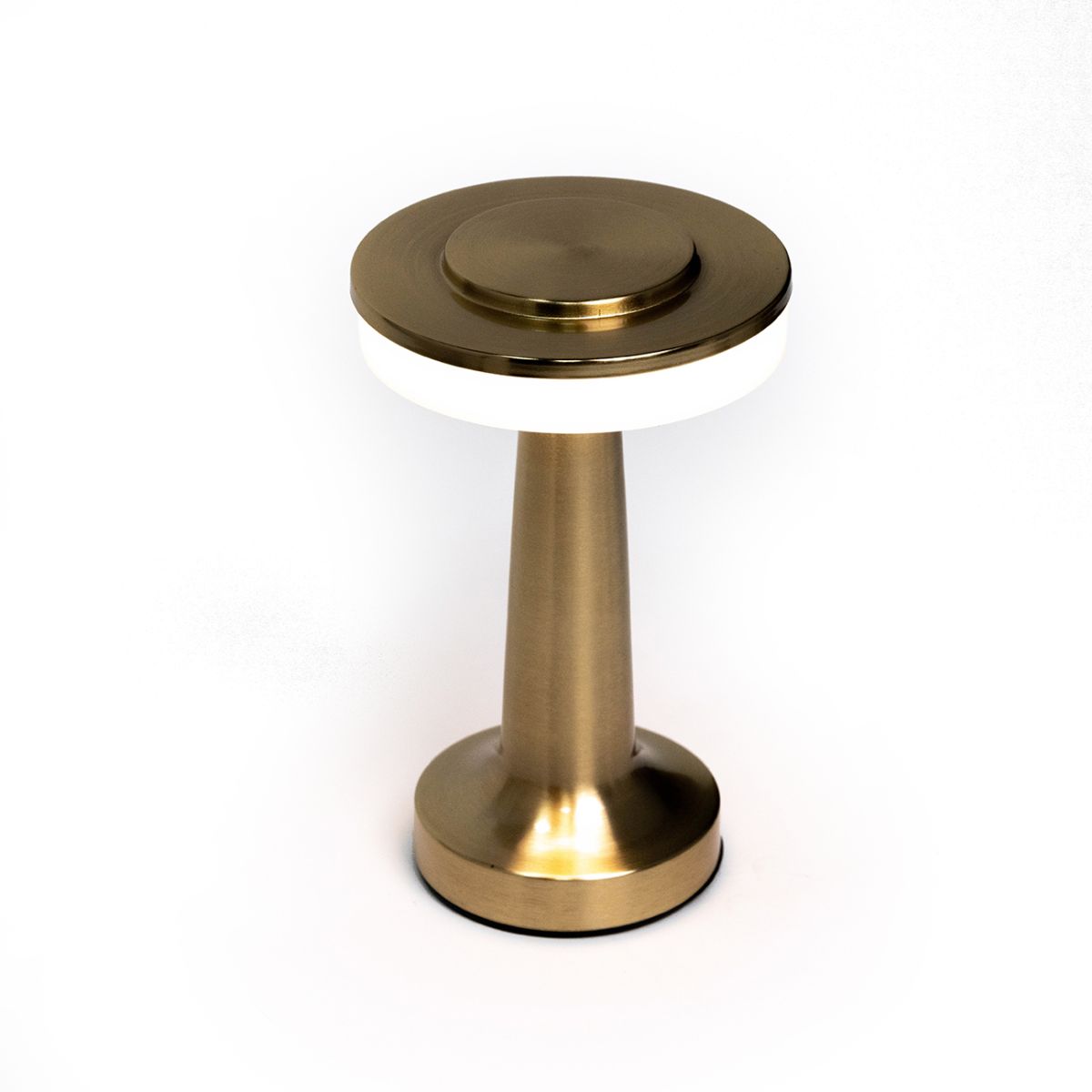 Настольная лампа Escada 10258/L LED в Санкт-Петербурге