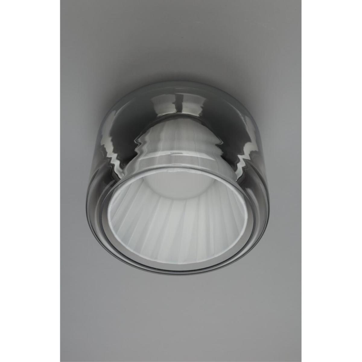 Потолочный светильник Aployt Zhyuli APL.089.17.08 в Санкт-Петербурге