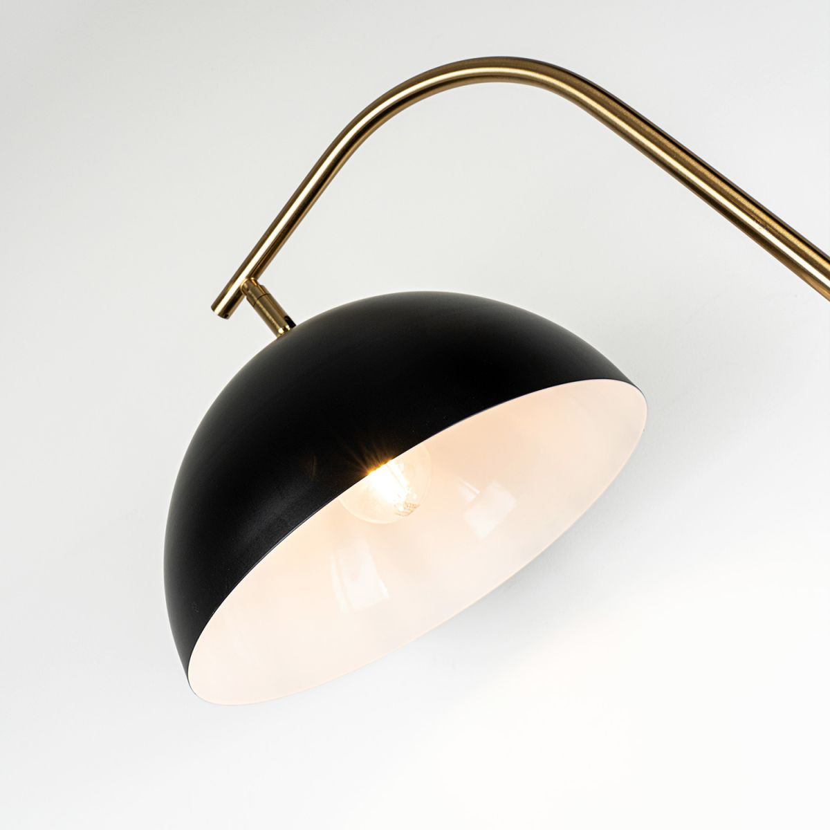 Торшер Modemodern  MD.6811.01FL в Санкт-Петербурге