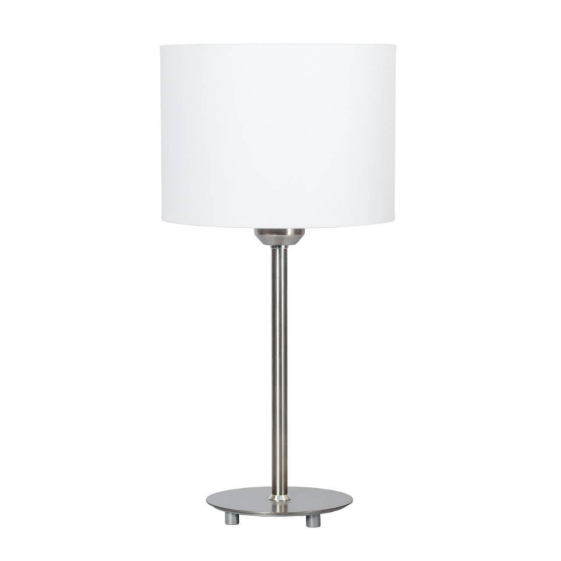Настольная лампа TopDecor Crocus Glade Т1 01 01 в Санкт-Петербурге