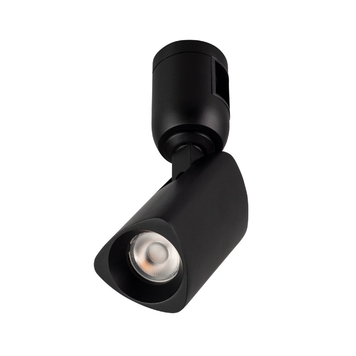 Трековый светильники Arlight ART-APRIORI-SPOT-TURN-R45-8W Day4000 039397 в Санкт-Петербурге
