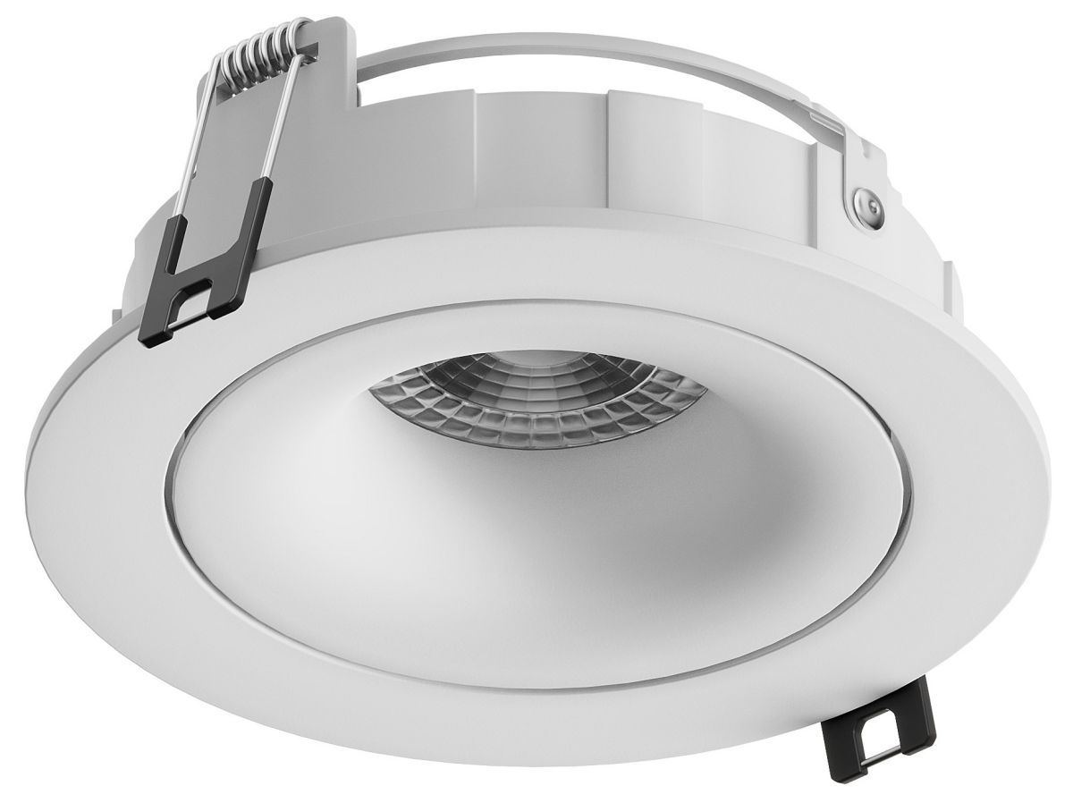 Точечный светильник Hesby Lighting Core HSBL_0229 в Санкт-Петербурге