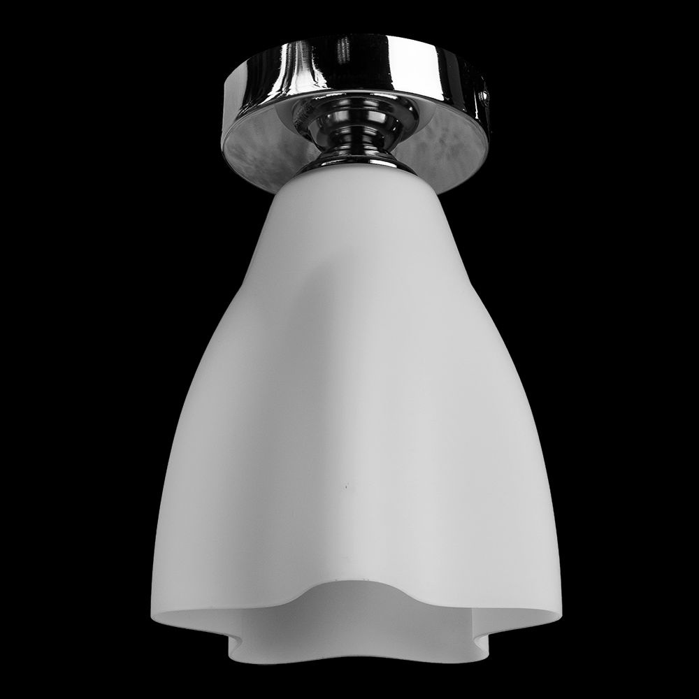 Потолочный светильник Arte Lamp 17 A3469PL-1CC в Санкт-Петербурге