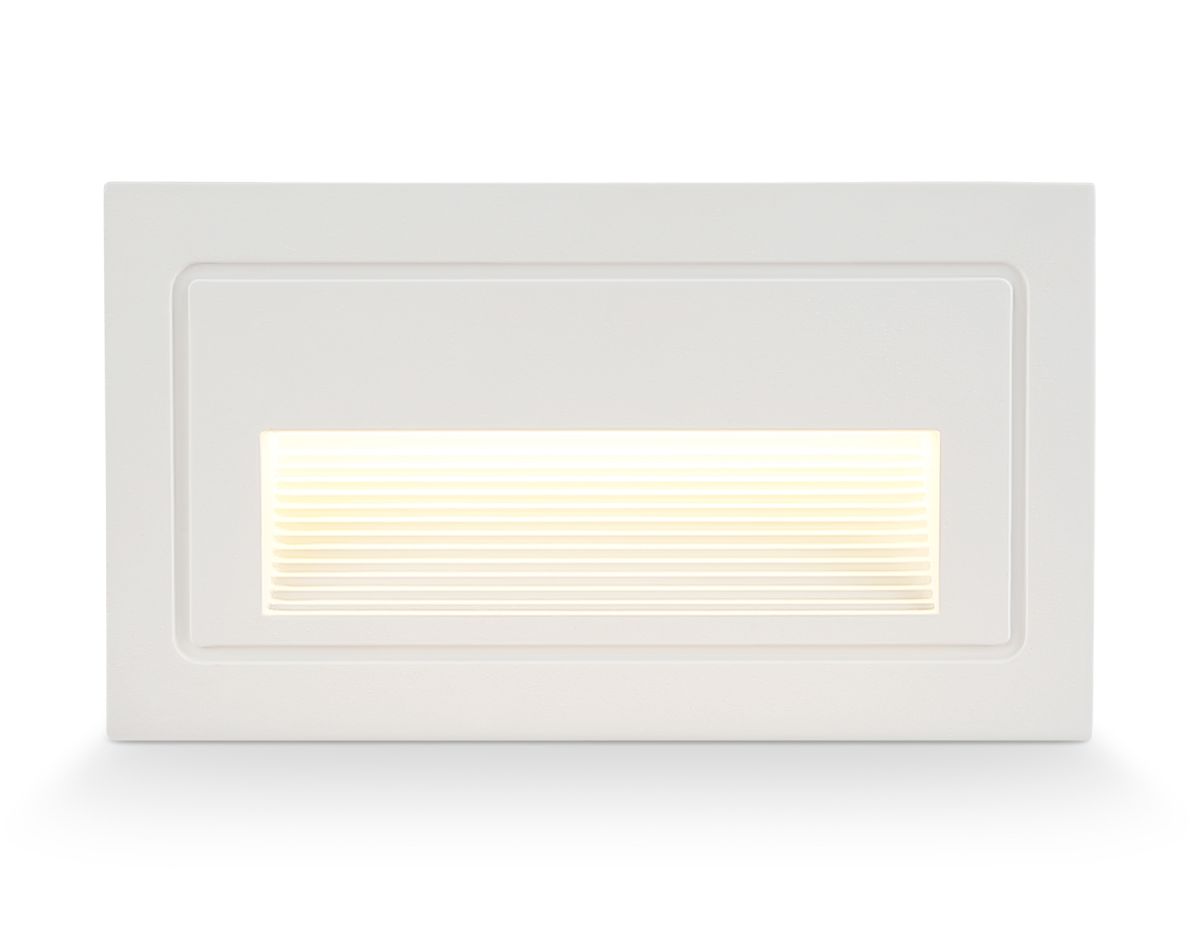 Подсветка для лестниц Ambrella Light Street ST8222 в Санкт-Петербурге