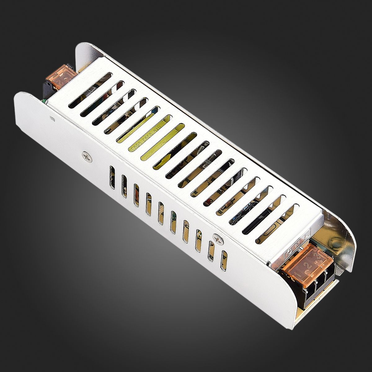 Блок питания ST Luce 24V 60W IP20 ST022.024.60.1 в Санкт-Петербурге